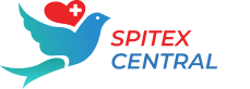 Spitex Central